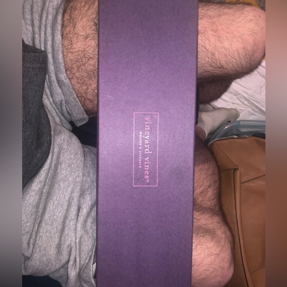 Vineyard Vines Tie - Picture 2 of 6